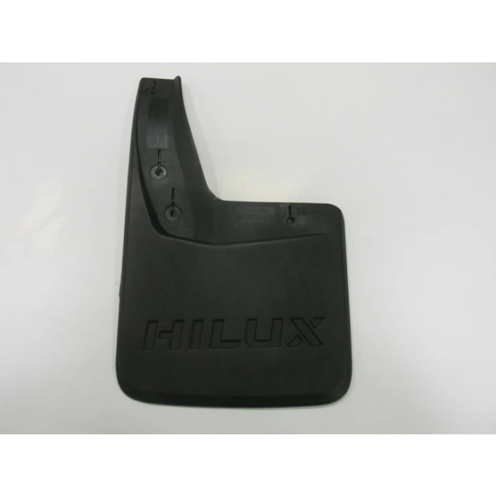 toyota hilux- pıck up- 2015-2019  arka paçalık sol (bfn) Oem No (766260K250)