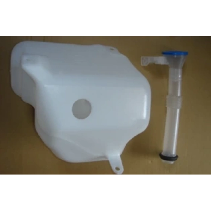 honda accord- 1994-1995  ön cam su bıdonu/deposu (büyük tıp) motorlu (tw) Oem No (76800SV4Y01)