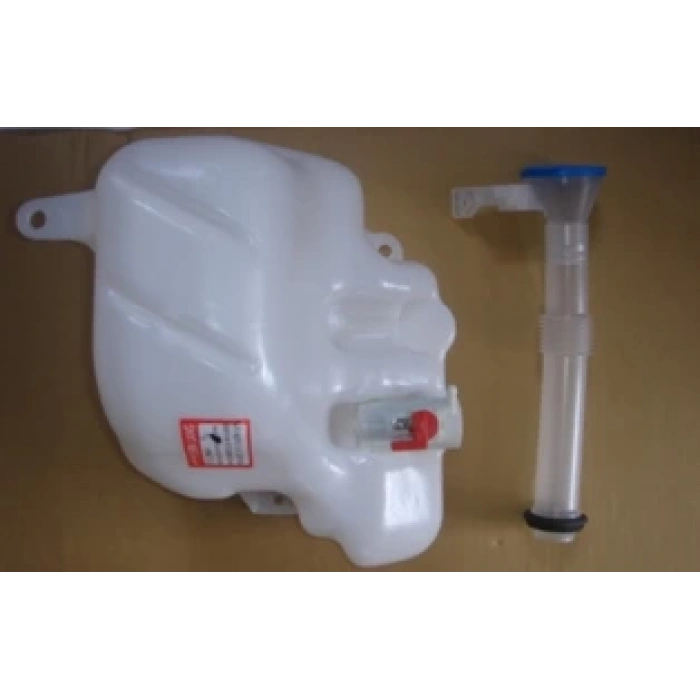 honda accord- 1994-1995  ön cam su bıdonu/deposu (büyük tıp) motorlu (tw) Oem No (76800SV4Y01)