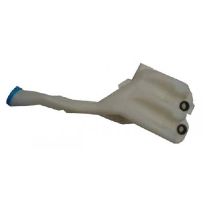 honda civic- hb- 2002-2003  ön cam su bıdonu/deposu motorsuz (çıft motor takılır tıp) (lt-hd2032) (t Oem No (76840S5TE01)