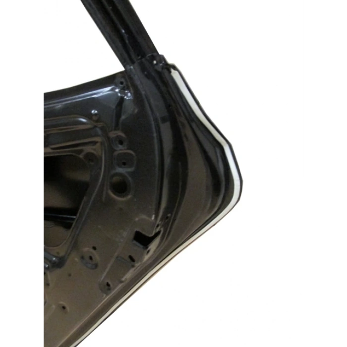 hyundai accent- blue- 2011-2018  arka kapı komple sağ (ıcelı/çekomastıklı) (tw) Oem No (770041R301)