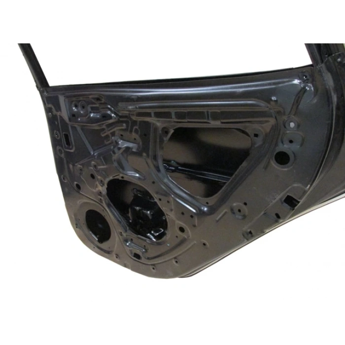 hyundai accent- blue- 2011-2018  arka kapı komple sağ (ıcelı/çekomastıklı) (tw) Oem No (770041R301)