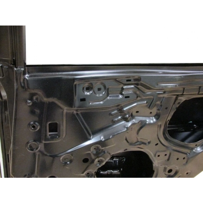 hyundai accent- blue- 2011-2018  arka kapı komple sağ (ıcelı/çekomastıklı) (tw) Oem No (770041R301)