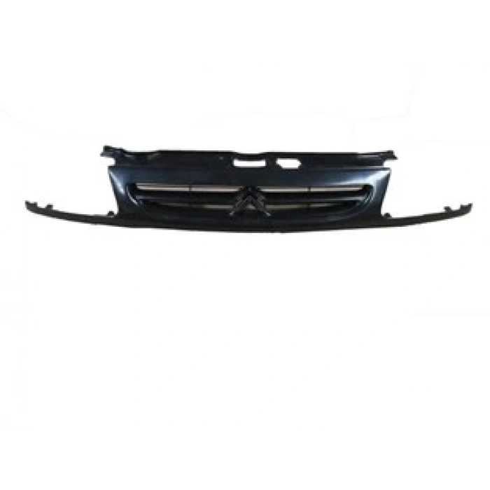 citroen saxo- 1996-1999  ön panjur (tyg) Oem No (7804H2)