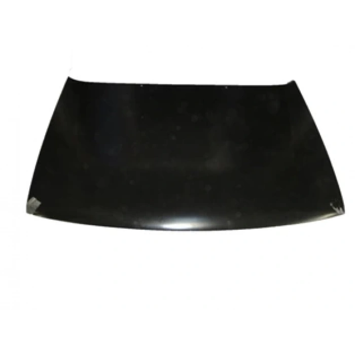 citroen saxo- 1996-2000  motor kaputu (ıcelı/çekomastıklı)(oran) Oem No (7901F6)