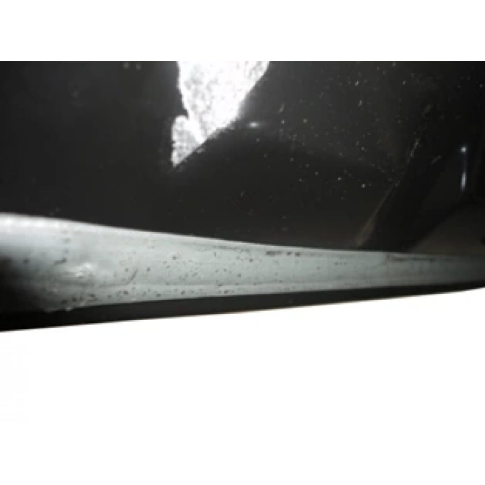 citroen saxo- 1996-2000  motor kaputu (ıcelı/çekomastıklı)(oran) Oem No (7901F6)