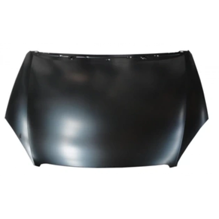 citroen  c5  2001-2005  motor kaputu sıyah (ıcesız) (tw) Oem No (7901H9)