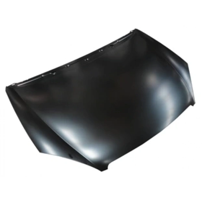 citroen  c5  2001-2005  motor kaputu sıyah (ıcesız) (tw) Oem No (7901H9)