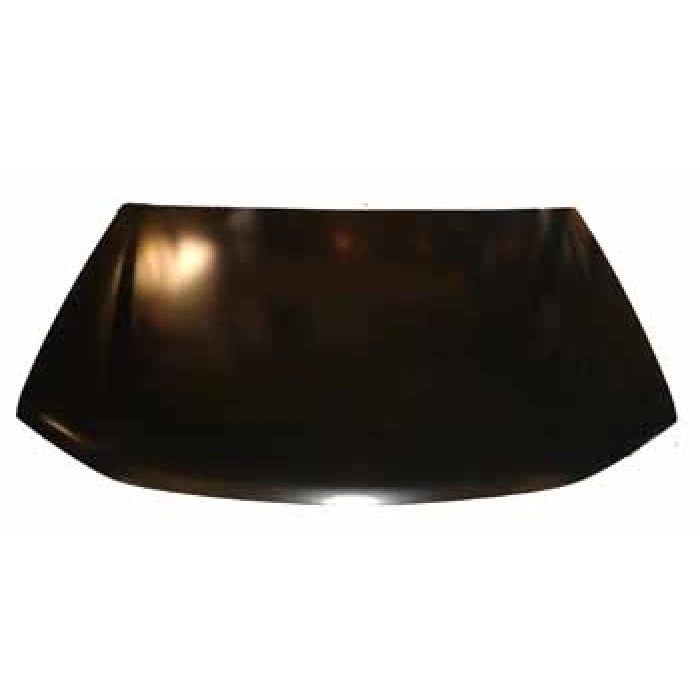 peugeot  406  2000-2004  motor kaputu (oran) Oem No (7901P0)