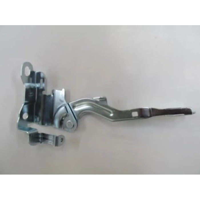 hyundai  i20   2009-2012  kaput menteşesı sol (tw) Oem No (791101J000)