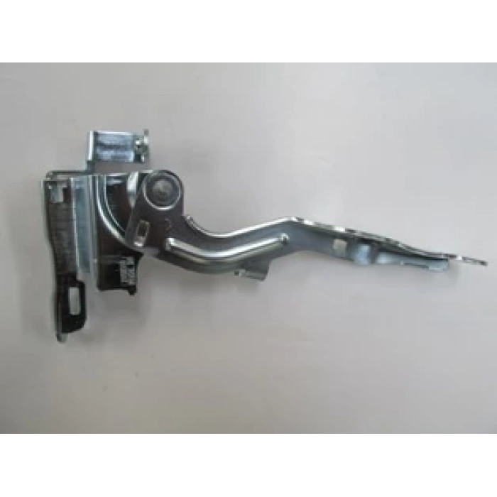 hyundai  i20   2009-2012  kaput menteşesı sol (tw) Oem No (791101J000)