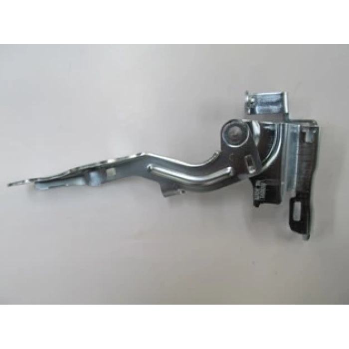 hyundai  i20   2009-2012  kaput menteşesı sağ (tw) Oem No (791201J000)