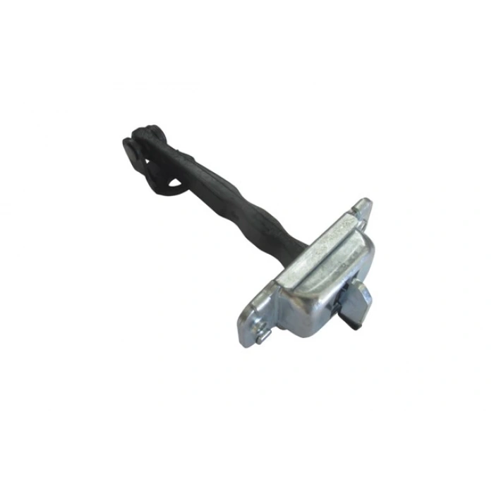 hyundai accent- blue- 2011-2018  ön kapı durdurucusu sağ/sol aynı (adet) (kapı gergisi) Oem No (793800U000)