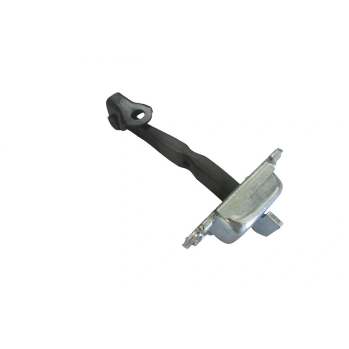 hyundai accent- blue- 2011-2018  arka kapı durdurucusu sağ/sol aynı (adet) (kapı gergisi) Oem No (794800U000)