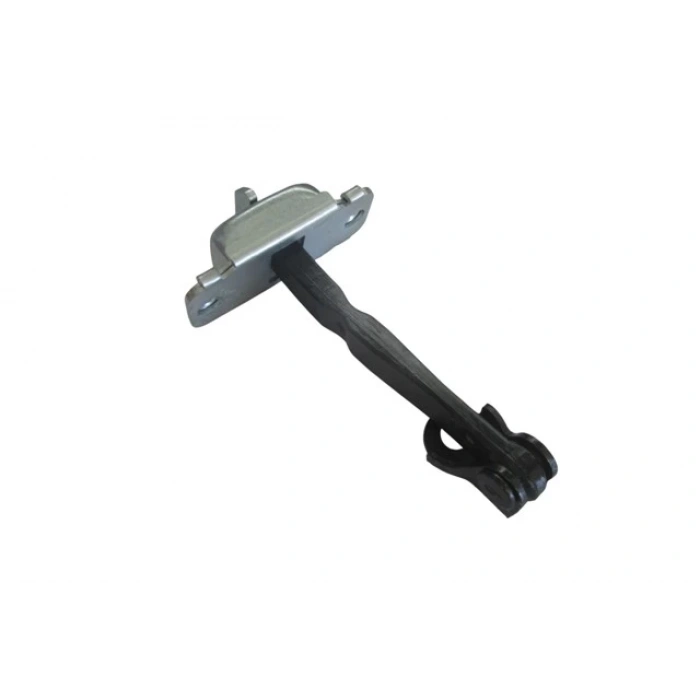 hyundai accent- blue- 2011-2018  arka kapı durdurucusu sağ/sol aynı (adet) (kapı gergisi) Oem No (794800U000)