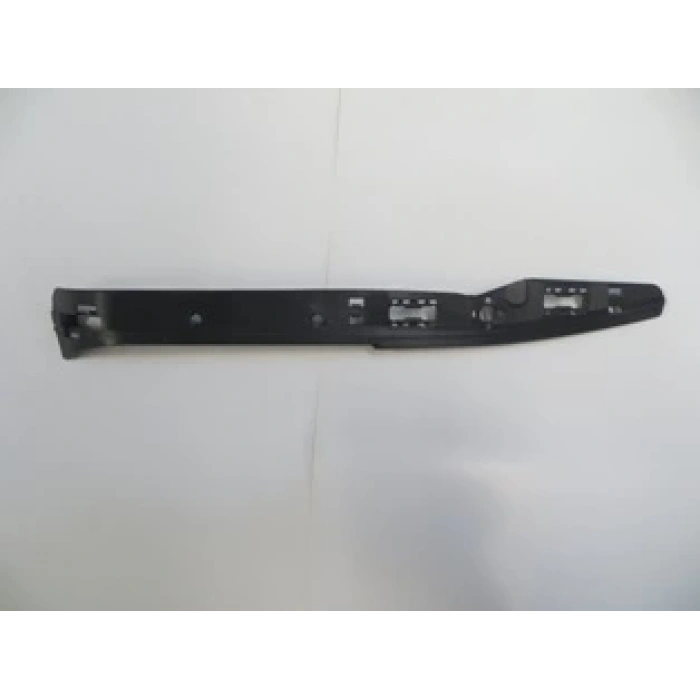 volkswagen transporter- t5- 2004-2009  ön tampon iç bağlantı braketi sol (bfn) Oem No (7H0807183)