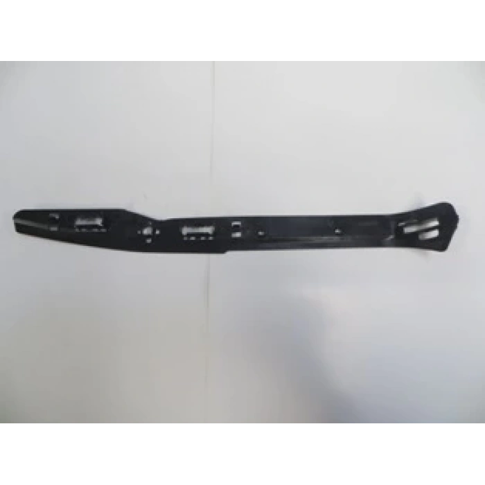 volkswagen transporter- t5- 2004-2009  ön tampon iç bağlantı braketi sol (bfn) Oem No (7H0807183)