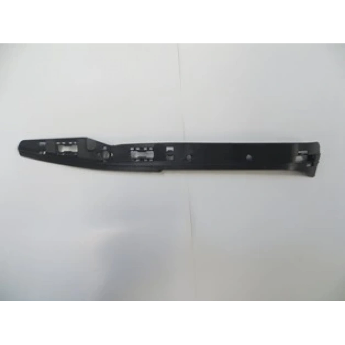 volkswagen transporter- t5- 2004-2009  ön tampon iç bağlantı braketi sağ (bfn) Oem No (7H0807184)