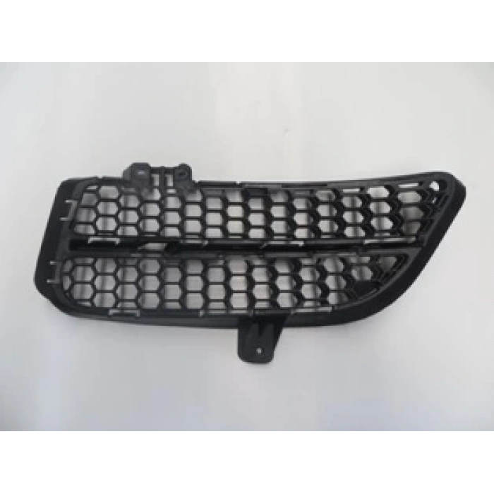 volkswagen touareg- 2007-2009  ön tampon panjuru sağ Oem No (7L6853666B)