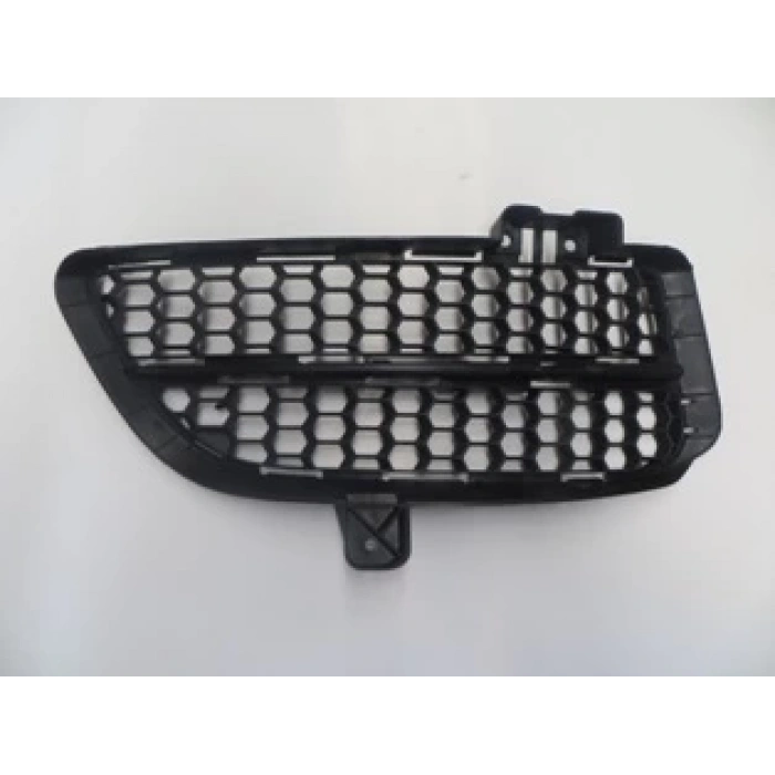 volkswagen touareg- 2007-2009  ön tampon panjuru sağ Oem No (7L6853666B)