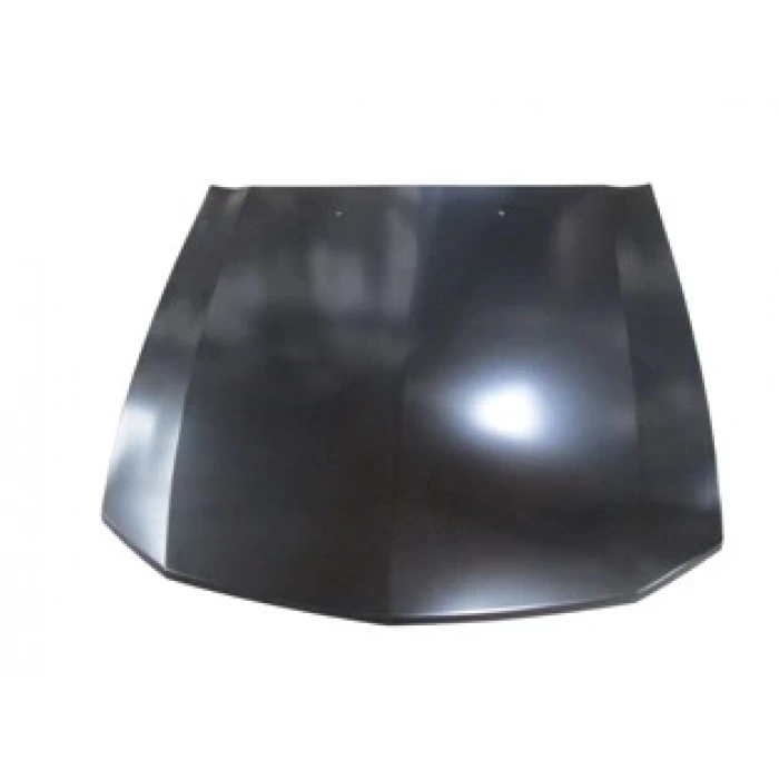 ford mustang- 2005-2009  motor kaputu (alümınyum) (tw) Oem No (7R3Z16612B)