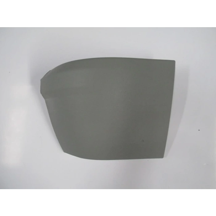 ford transit connect- 2002-2009  arka tampon ucu sağ grı Oem No (7T1617926)