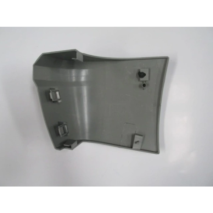 ford transit connect- 2002-2009  arka tampon ucu sol grı Oem No (7T1617927)