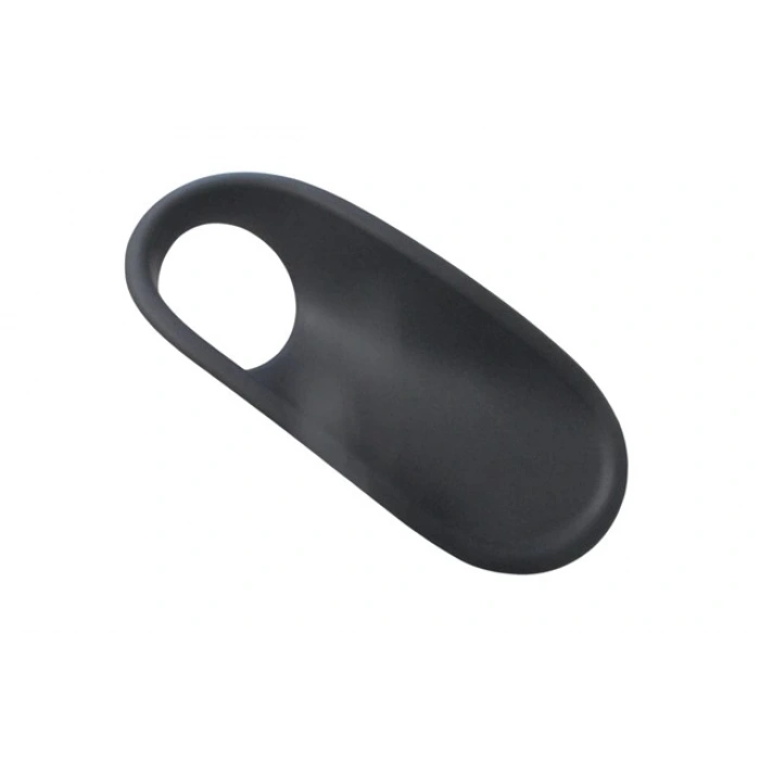 ford transit connect- 2006-2009  sis lamba kapağı sağ sis delıklı grı Oem No (7T16V15A245AA)