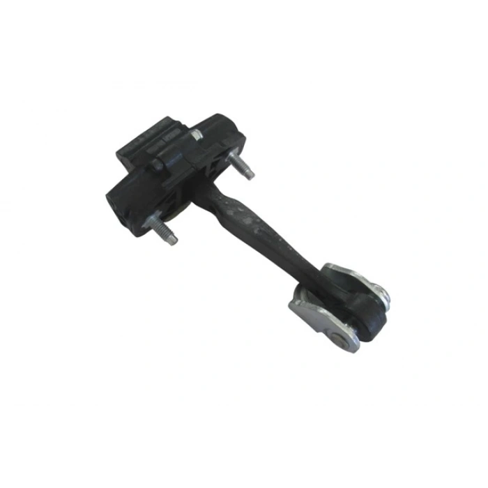 dacia duster- 2018-2023  arka kapı durdurucusu sağ/sol aynı (adet) (kapı gergisi) Oem No (804300992R)