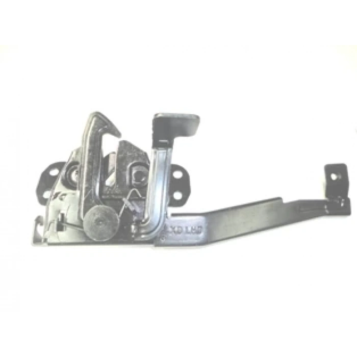 hyundai elantra- 2004-2007  kaput kilidi (tyg) Oem No (811302D500)