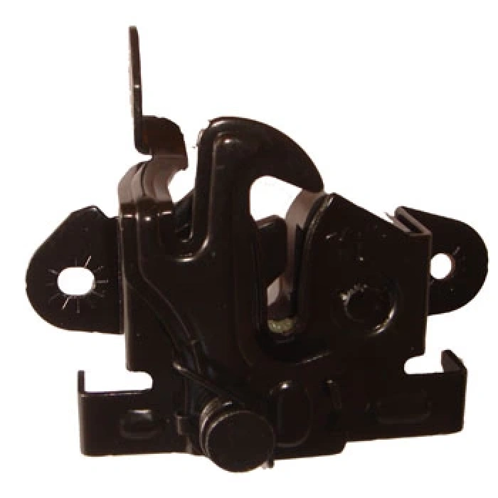 hyundai porter kamyonet- 2006-2024  kaput kilidi (hmc) Oem No (811304F000)