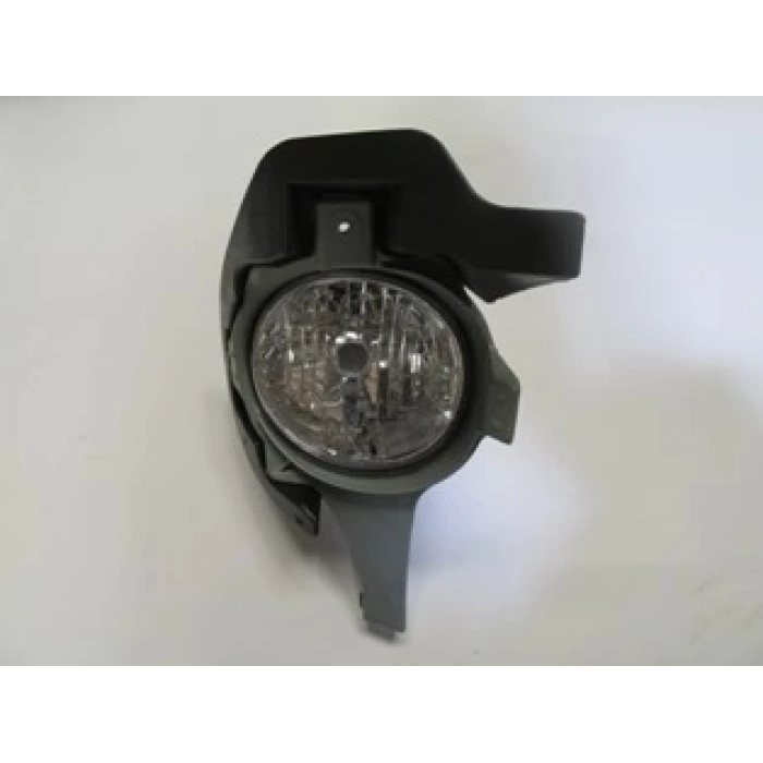 toyota hilux- pıck up vıgo- 2005-2009  sis lambası sağ yuvarlak (çerçevelı)(hb4)(famella) Oem No (812100K010)