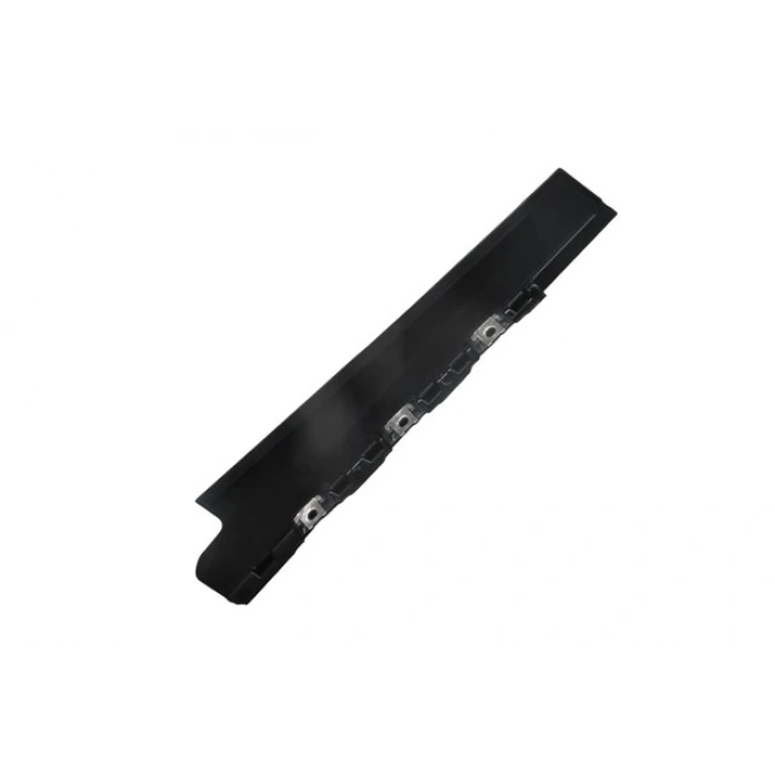 renault megane- 4- sd- 2021-2025  arka kapı direk bandı sağ (parlak sıyah) Oem No (822834905R)