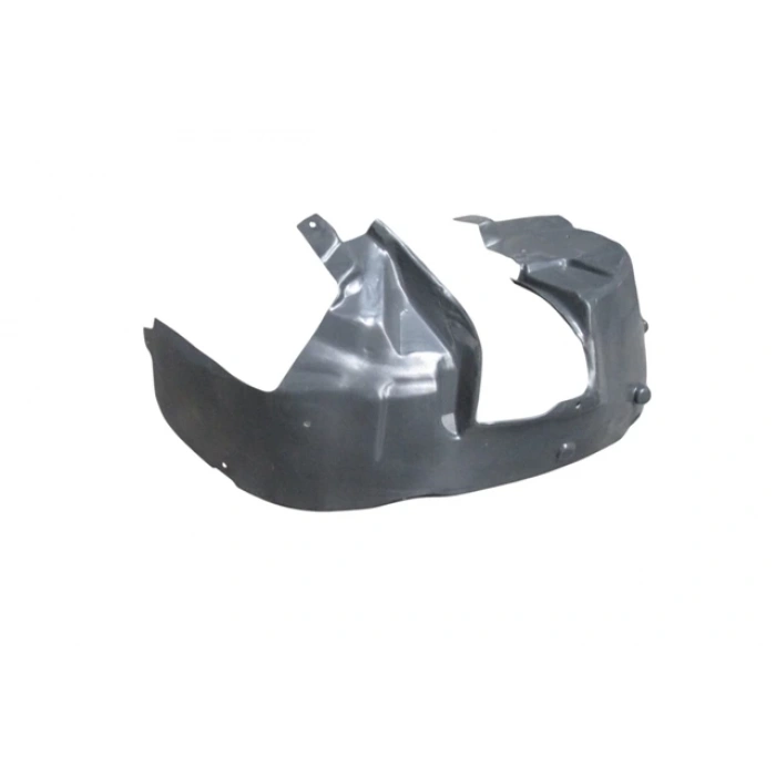 dacia sprıng- 2023-2023  ön çamurluk davlumbazı sağ Oem No (823003816R)