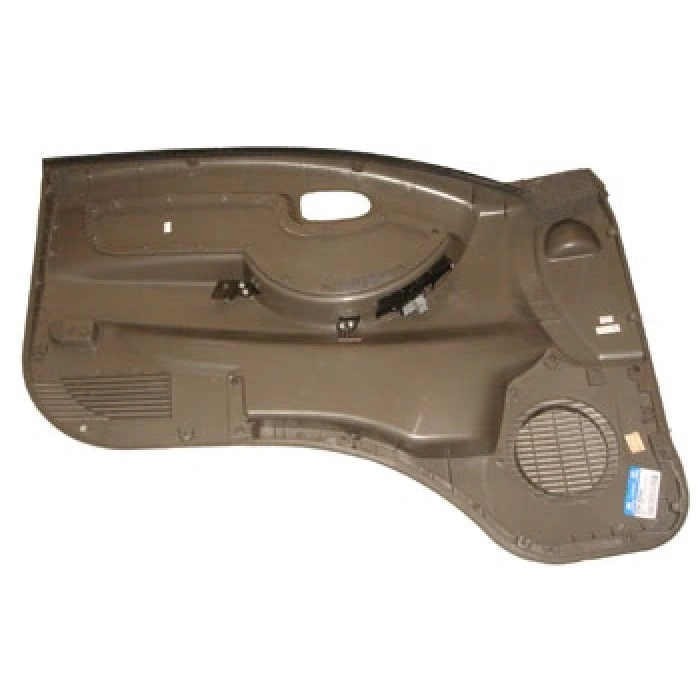 hyundai porter kamyonet- 2006-2024  ön kapı döşemesi sağ (elektrikli) (cam düğmesiyle bırlıkte)(hmc) Oem No (823024F010ES)