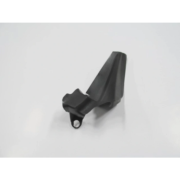 Citroen Berlingo 2008-2018 Ön Cam Izgarası Sol (Sılgı Panelı) (Oem No (8251Eq))