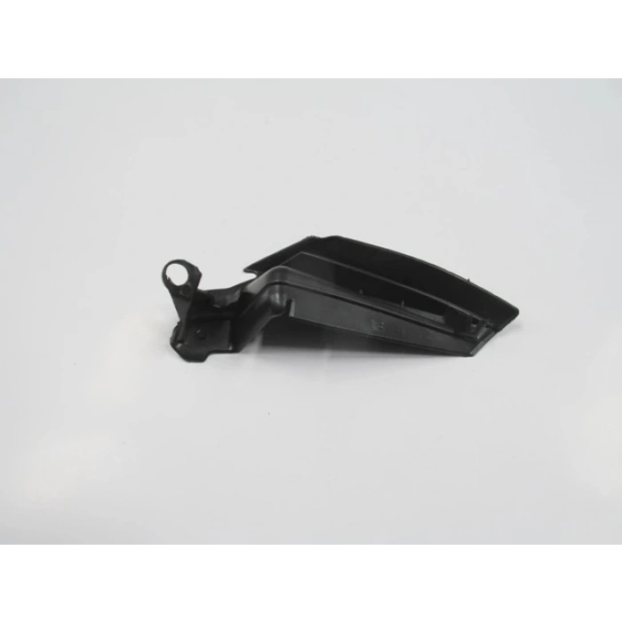 Citroen Berlingo 2008-2018 Ön Cam Izgarası Sol (Sılgı Panelı) (Oem No (8251Eq))