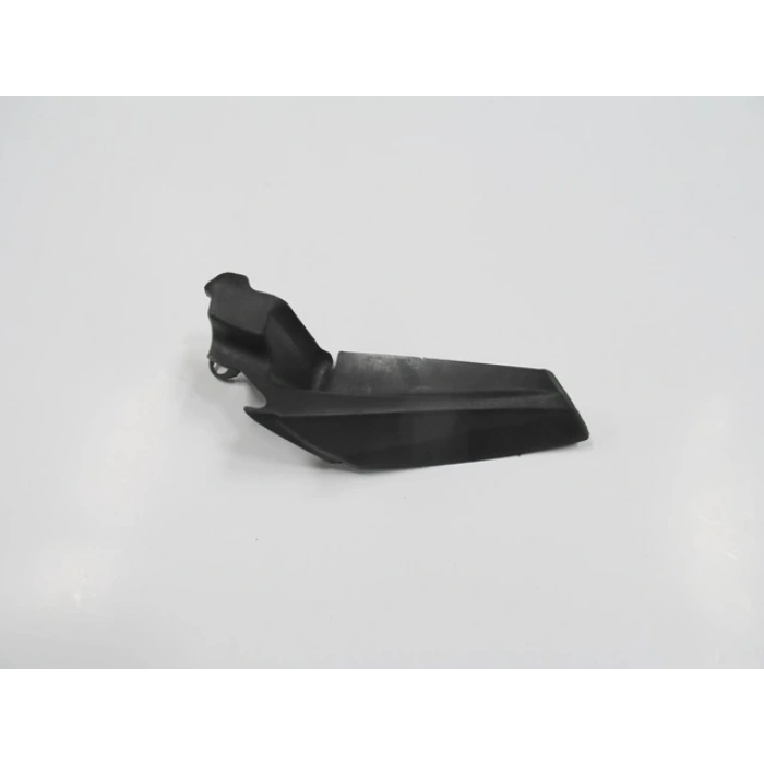 Citroen Berlingo 2008-2018 Ön Cam Izgarası Sol (Sılgı Panelı) (Oem No (8251Eq))