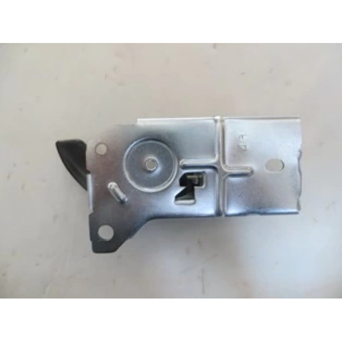 kia sorento- 2002-2009  ön kapı iç açma kolu sol sıyah (hushan) Oem No (826103E000WK)