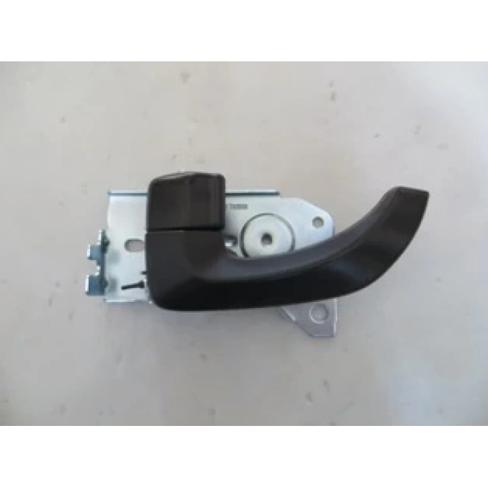 kia sorento- 2002-2009  ön kapı iç açma kolu sol sıyah (hushan) Oem No (826103E000WK)