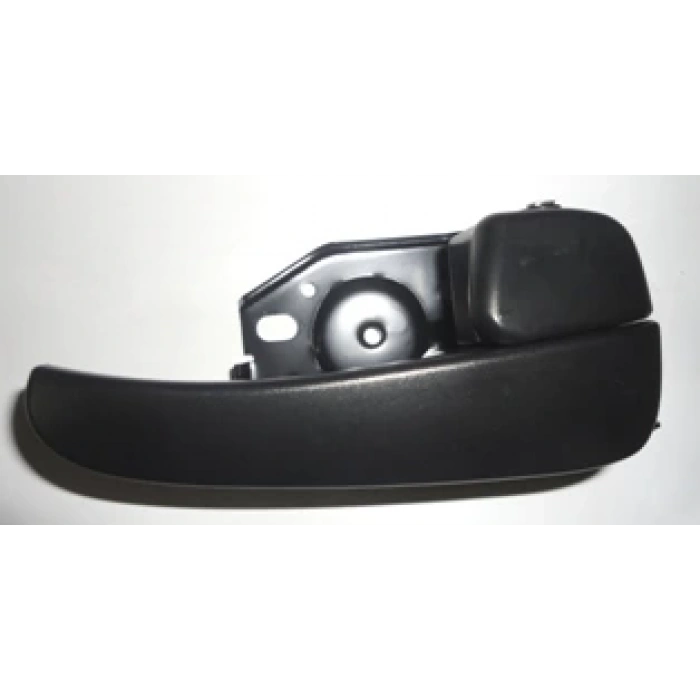 hyundai sonata- 2003-2005  ön kapı iç açma kolu sağ elcegı sıyah (hushan) Oem No (826203D000LK)