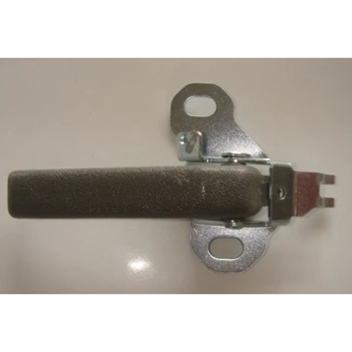 suzuki carry- 1990-1998  ön kapı iç açma kolu sağ grı (hushan) Oem No (8311085000G)