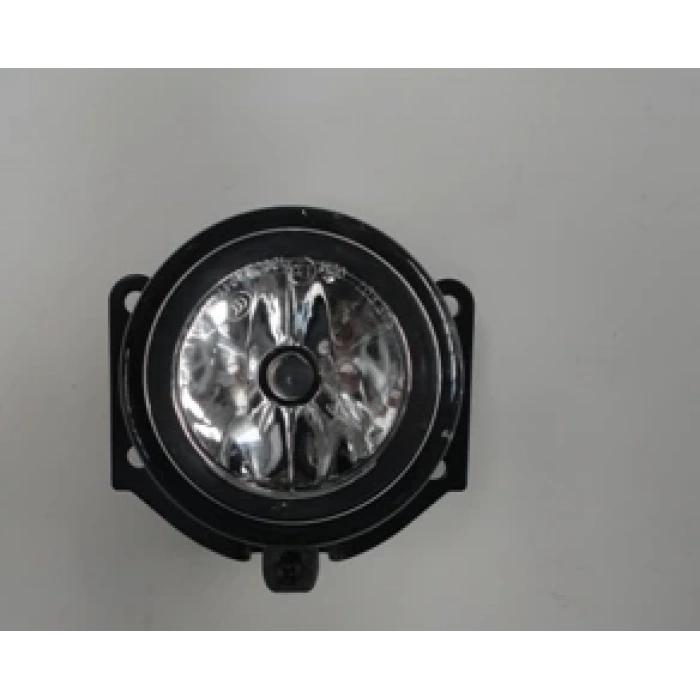 mitsubishi l200- pıck up- 2010-2015  sis lambası sağ/sol aynı (adet) bağlantı sacı ıle bırlıkte (h11 Oem No (8321A278)