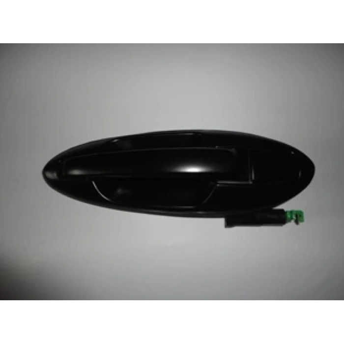 hyundai sonata- 2003-2005  arka kapı dış açma kolu sağ sıyah Oem No (836603C000)