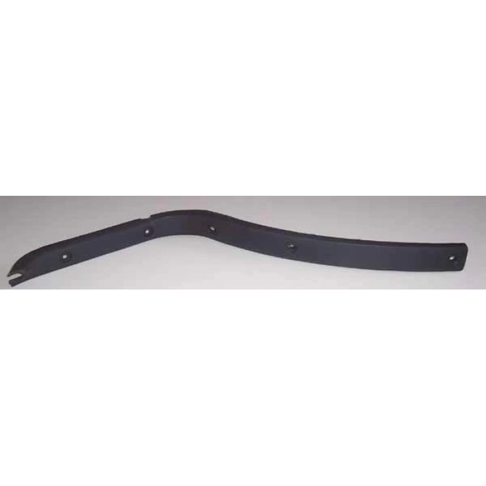 hyundai h100- minibüs- 1997-2008 marşpiyel plastiği sol (hmc) Oem No (8411343002AQ)