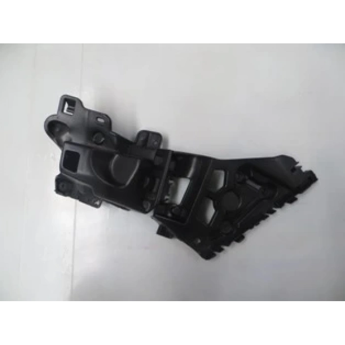 renault clio- 4- hb- 2016-2020  arka tampon iç bağlantı braketi sağ (uç kısım) (plastik) (tw) Oem No (850441309R)