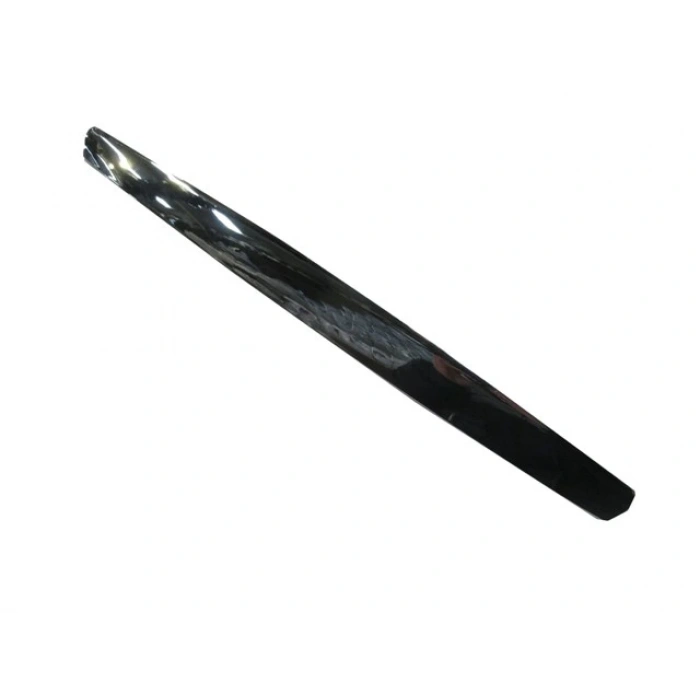 hyundai elantra- 2004-2007  kaput uç nikelajı (tw) Oem No (863502D510)