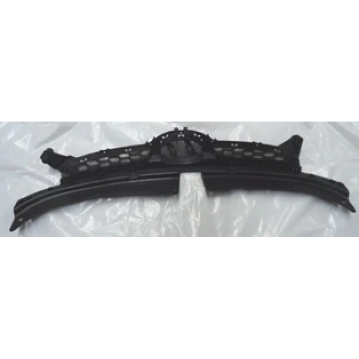 hyundai  i10    2008 2011  ön panjur (ıç) Oem No (863660X000)