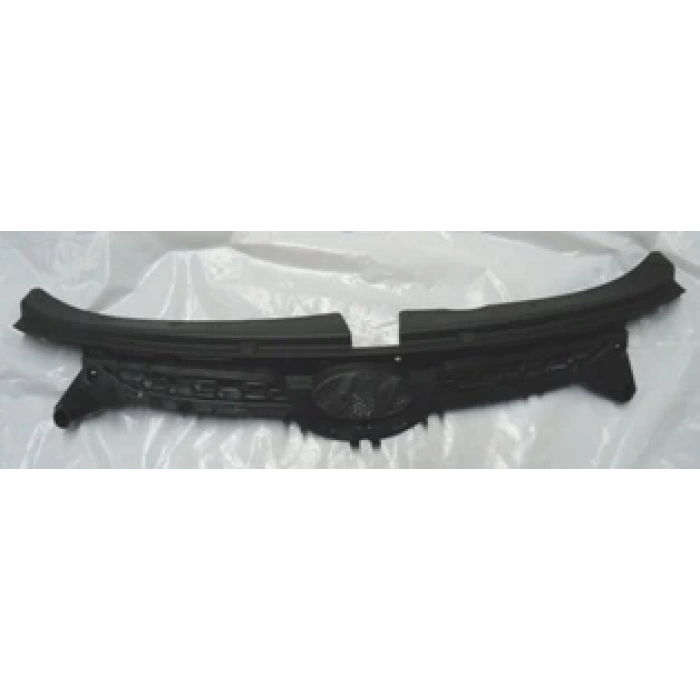 hyundai  i10    2008 2011  ön panjur (ıç) Oem No (863660X000)