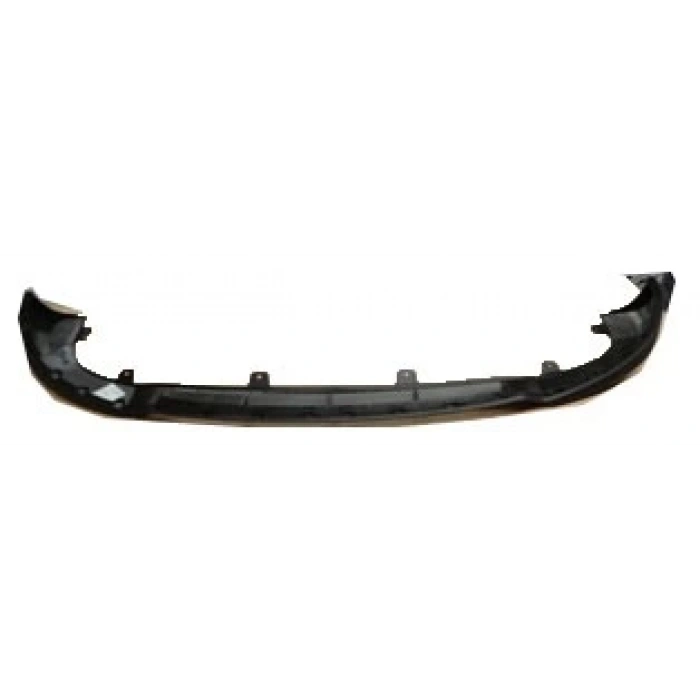 hyundai  ix35   2010-2015  karlık (ön tampon altı) sıyah (spoıler) (tyg) Oem No (865122S000)
